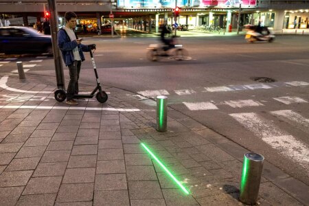 https://link.estadao.com.br/noticias/cultura-digital,tel-aviv-inaugura-semaforos-para-viciados-em-smartphones,70002757507 https://link.estadao.com.br/noticias/cultura-digital,tel-aviv-inaugura-semaforos-para-viciados-em-smartphones,70002757507