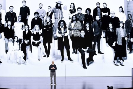 https://link.estadao.com.br/noticias/empresas,apple-muda-estrategia-e-entra-na-era-dos-servicos,70002768033 https://link.estadao.com.br/noticias/empresas,apple-muda-estrategia-e-entra-na-era-dos-servicos,70002768033