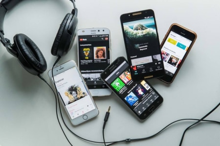 https://link.estadao.com.br/noticias/empresas,apple-music-ultrapassa-spotify-em-numero-de-assinantes-nos-eua,70002780893 https://link.estadao.com.br/noticias/empresas,apple-music-ultrapassa-spotify-em-numero-de-assinantes-nos-eua,70002780893
