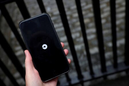 https://link.estadao.com.br/noticias/empresas,nos-eua-uber-lanca-novo-modo-com-corridas-sem-conversas,70002914259 https://link.estadao.com.br/noticias/empresas,nos-eua-uber-lanca-novo-modo-com-corridas-sem-conversas,70002914259