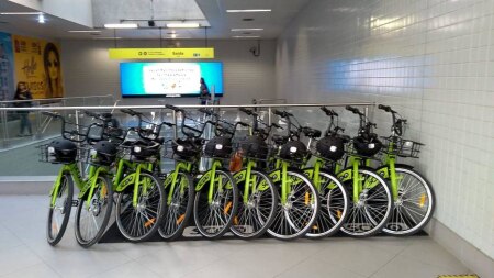 https://link.estadao.com.br/noticias/empresas,bicicletas-da-scoo-terao-viagens-gratuitas-durante-quarentena-em-sp,70003247224 https://link.estadao.com.br/noticias/empresas,bicicletas-da-scoo-terao-viagens-gratuitas-durante-quarentena-em-sp,70003247224