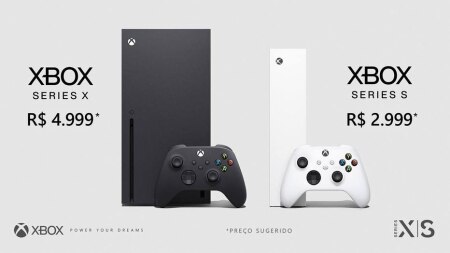 https://link.estadao.com.br/noticias/games,nova-geracao-do-xbox-chega-em-10-de-novembro-ao-brasil-a-partir-de-r-3-mil,70003447205 https://link.estadao.com.br/noticias/games,nova-geracao-do-xbox-chega-em-10-de-novembro-ao-brasil-a-partir-de-r-3-mil,70003447205