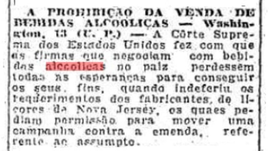 O Estado de S.Paulo - 14/01/1920

Clique aqui para ver a página