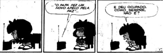 Estadão - 03/10/1994