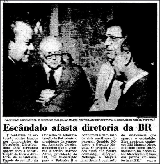 O Estado de S.Paulo - 17/12/1988