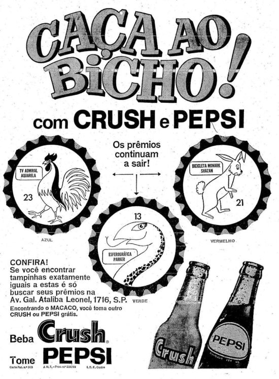 Resultado de imagem para acervo estadão
