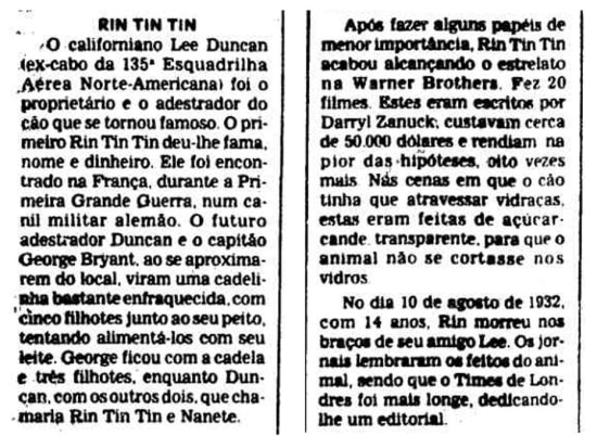 O Estado de S.Paulo - 30/03/1978