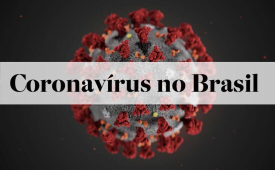 Brasil registra 1.111 mortos e 35.035 infectados pelo coronavírus ...