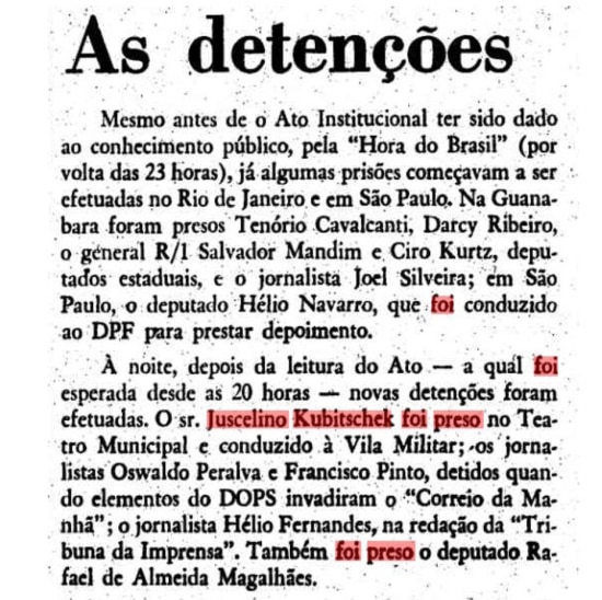 Acervo Estadão