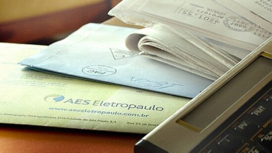 Estadão Estadão