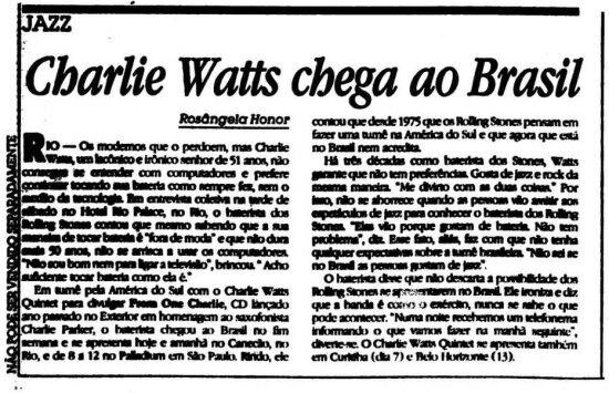 > Estadão - 04/5/1992