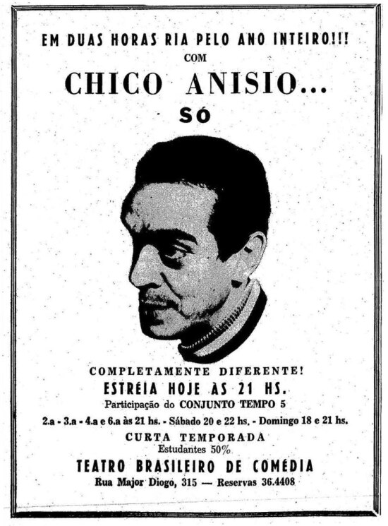 Imagem relacionada