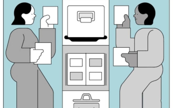 Como Organizar As Milhares De Fotos Acumuladas Nos Ultimos Anos Link Estadao