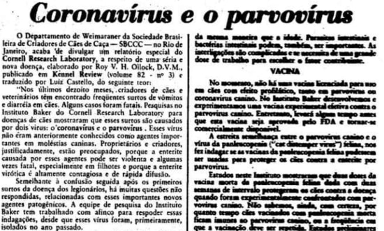 O Estado de S.Paulo- 02/10/1980
Clique aqui para ler mais
 