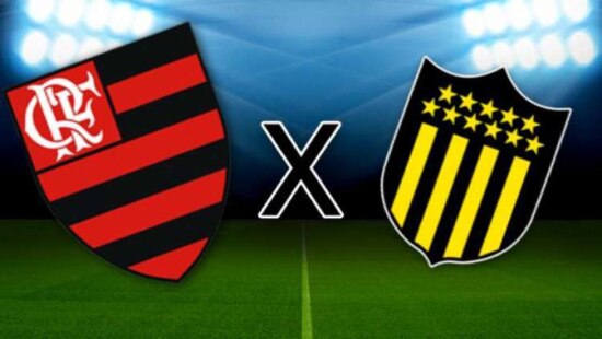 Flamengo X Penarol Como Assistir Ao Vivo Ao Jogo Pela Libertadores Esportes Estadao