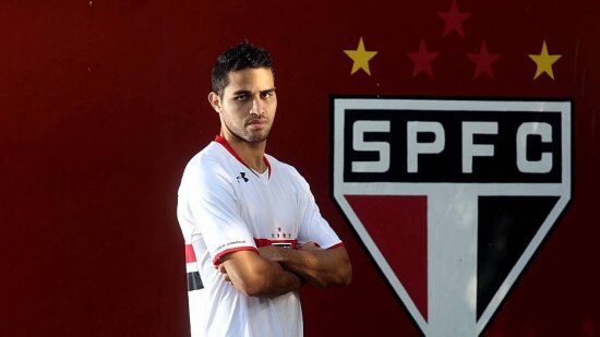 'Tive a melhor e a pior notícia da minha vida em 24h', diz Kardec