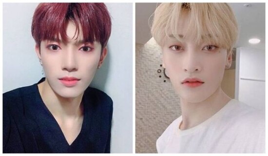 Morte Da Cantora Goo Hara Mostra O Lado Sombrio Do K Pop Cultura Estadao