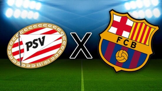 barcelona x liverpool tnt ao vivo