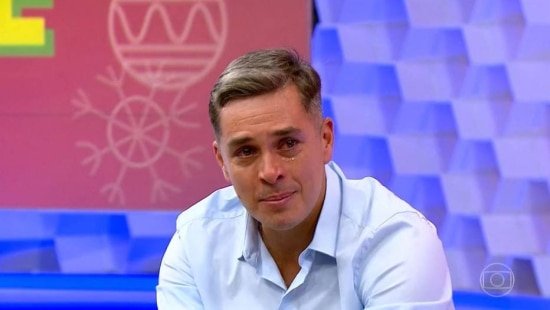 tênis globo esporte