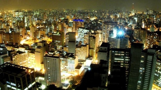 Estadão Medida vale apenas para terrenos não edificados e deve atingir cerca de 79 mil imóveis da cidade