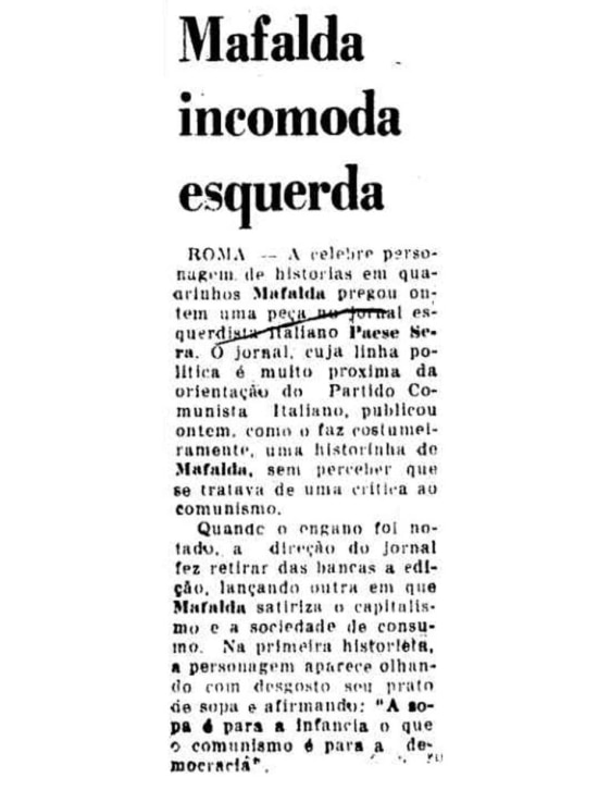 Estadão- 13/02/1975