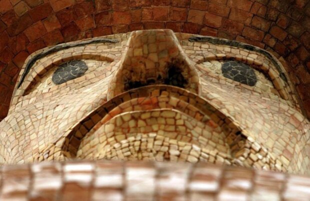 Borba Gato lugares O Estado de S. Paulo Acervo Estadão