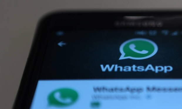 Multa da União Europeia