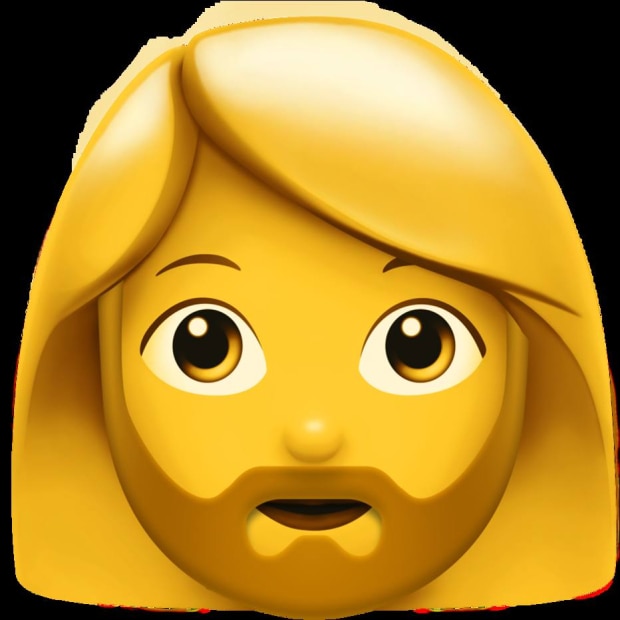 Confira os novos emojis que chegam ao iPhone Link Estadão