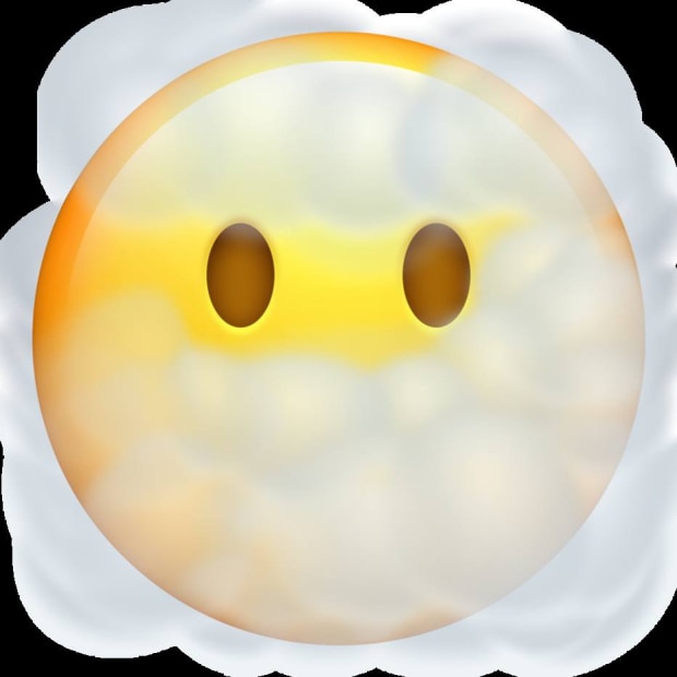 Featured image of post Emoji Foguinho Iphone Feel free to download all the new iphone emojis you want and use it as you desire