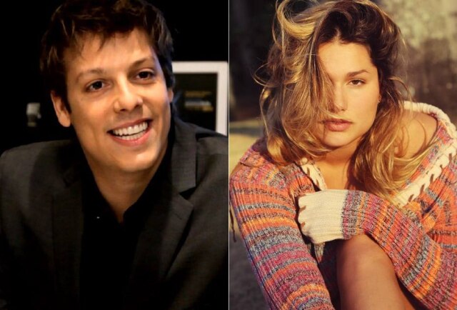 Reprodução