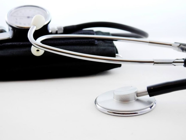 Reprodução/Pixabay Uma morte ocorre a cada 40 segundos ocorre por doença do coração, segundo a Sociedade Brasileira de Cardiologia (SBC).