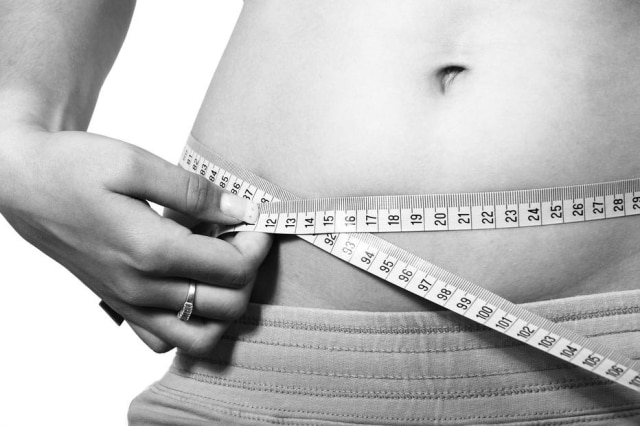 Pixabay/ jarmoluk A procura pela Lipo HD aumentou devido às divulgações nas redes sociais