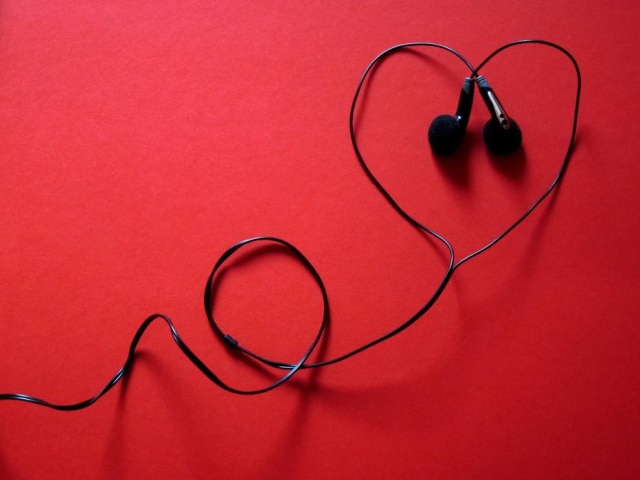 pixelheart/Pixabay Música leva a estado de relaxamento, o que potencializa efeitos do medicamento para o coração.