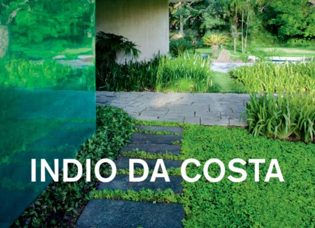 Tix Editora Completando 80 anos, Índio da Costa traz bastidores da carreira em novo livro