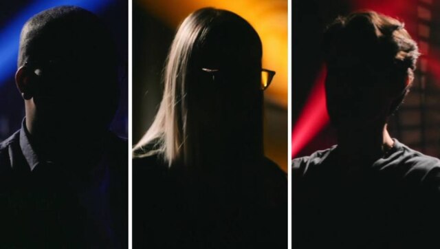 Reprodução de chamada de 'MasterChef - A Revanche' (2019) / Band 'MasterChef - A Revanche'