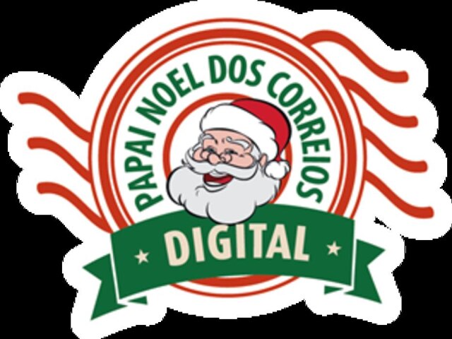Correios Pandemia do novo coronavírus faz com que campanha dos Correios seja 100% digital