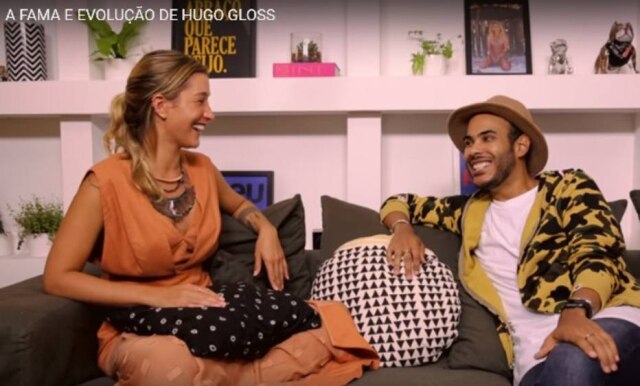 Divulgação