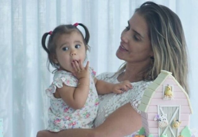 Reprodução / Instagram