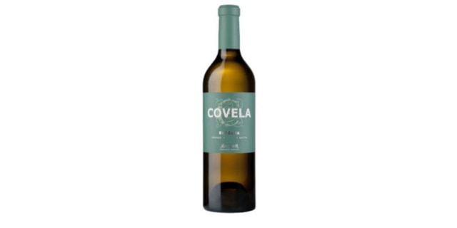 Covela|Divulgação