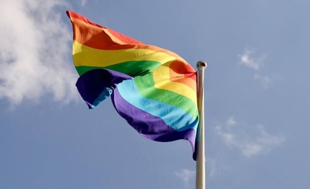 Pixabay Decisão recente do STF condena atos discriminatórios praticados contra homossexuais.