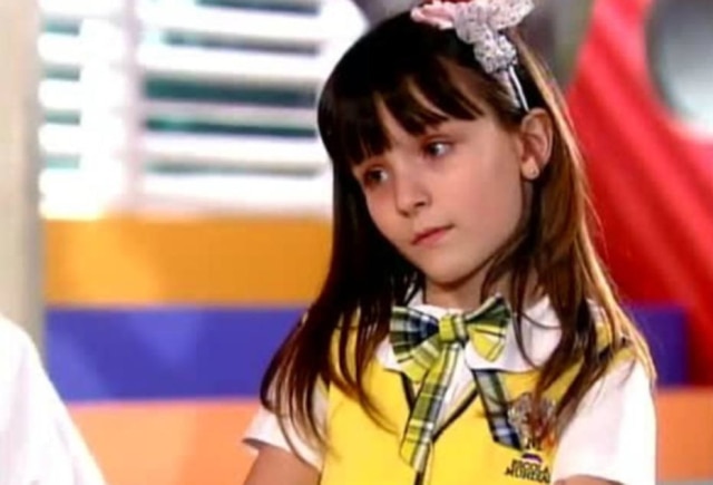 Reprodução/SBT