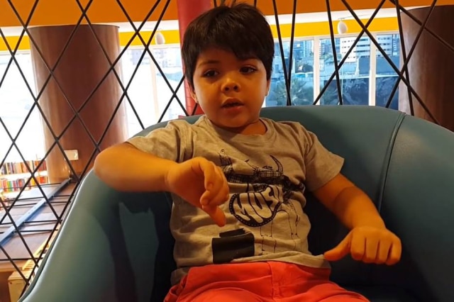 Reprodução/YouTube
