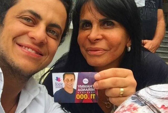 Reprodução/Instagram