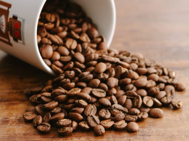 Roberto Seba|Estadão De guarda. Assim como vinhos e queijos o café também pode evoluir com o envelhecimento