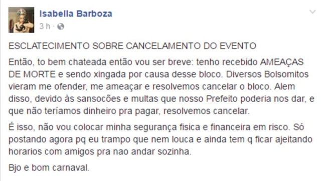https://www.facebook.com/events/371851299848180