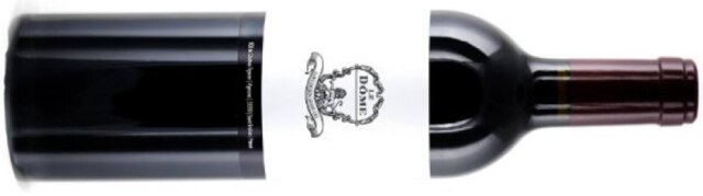 Premium Wines