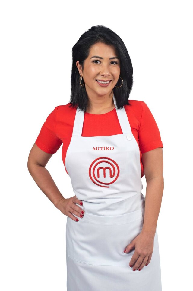 Masterchef Brasil 2022 Conheça Os Participantes Da 9ª Temporada Emais Estadão 