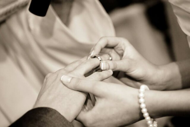 Pixabay É importante o casal se questionar se, em algum momento da relação, pretendem ter filhos