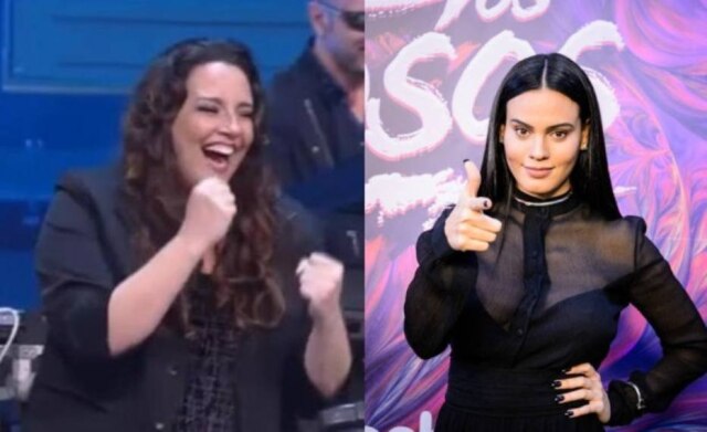 Reprodução .