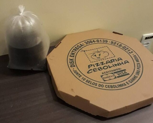 Reprodução / Facebook @felipe.chammas.1 .